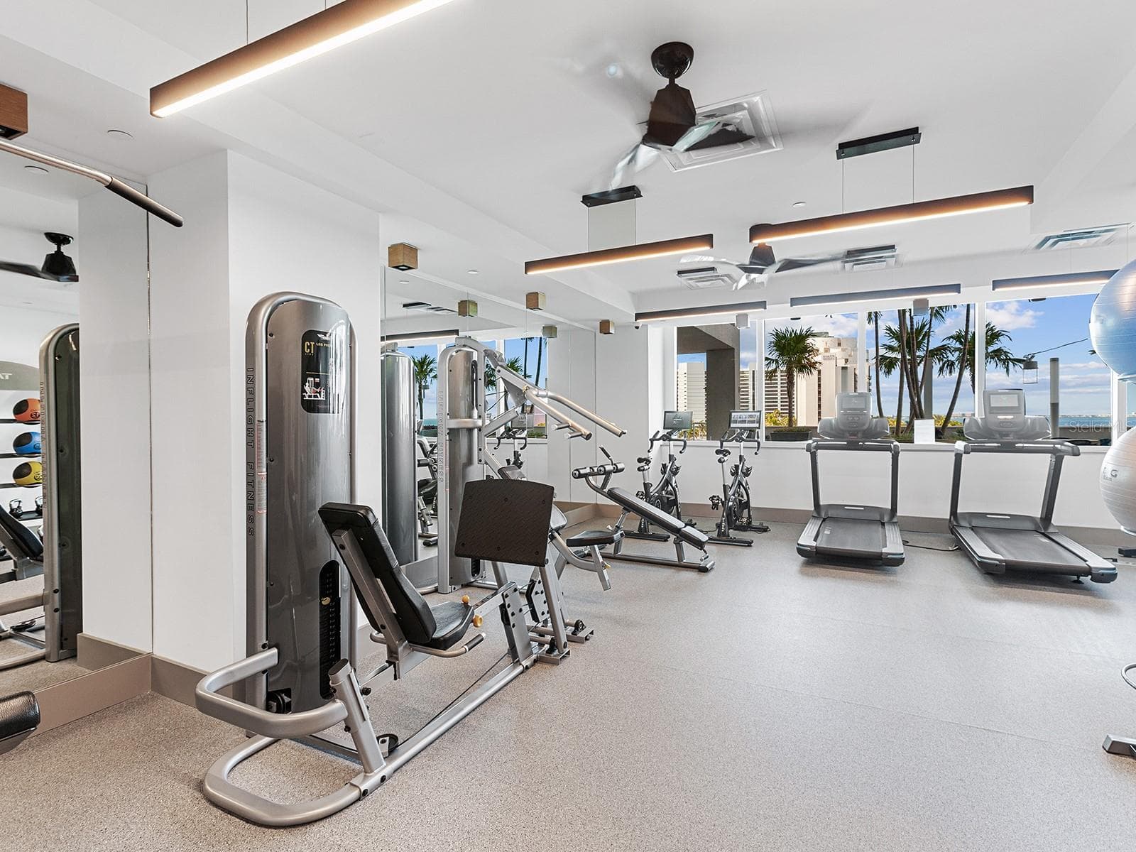Condominium at 540 N TAMIAMI TRL #1503, SARASOTA, photo 70 of 78