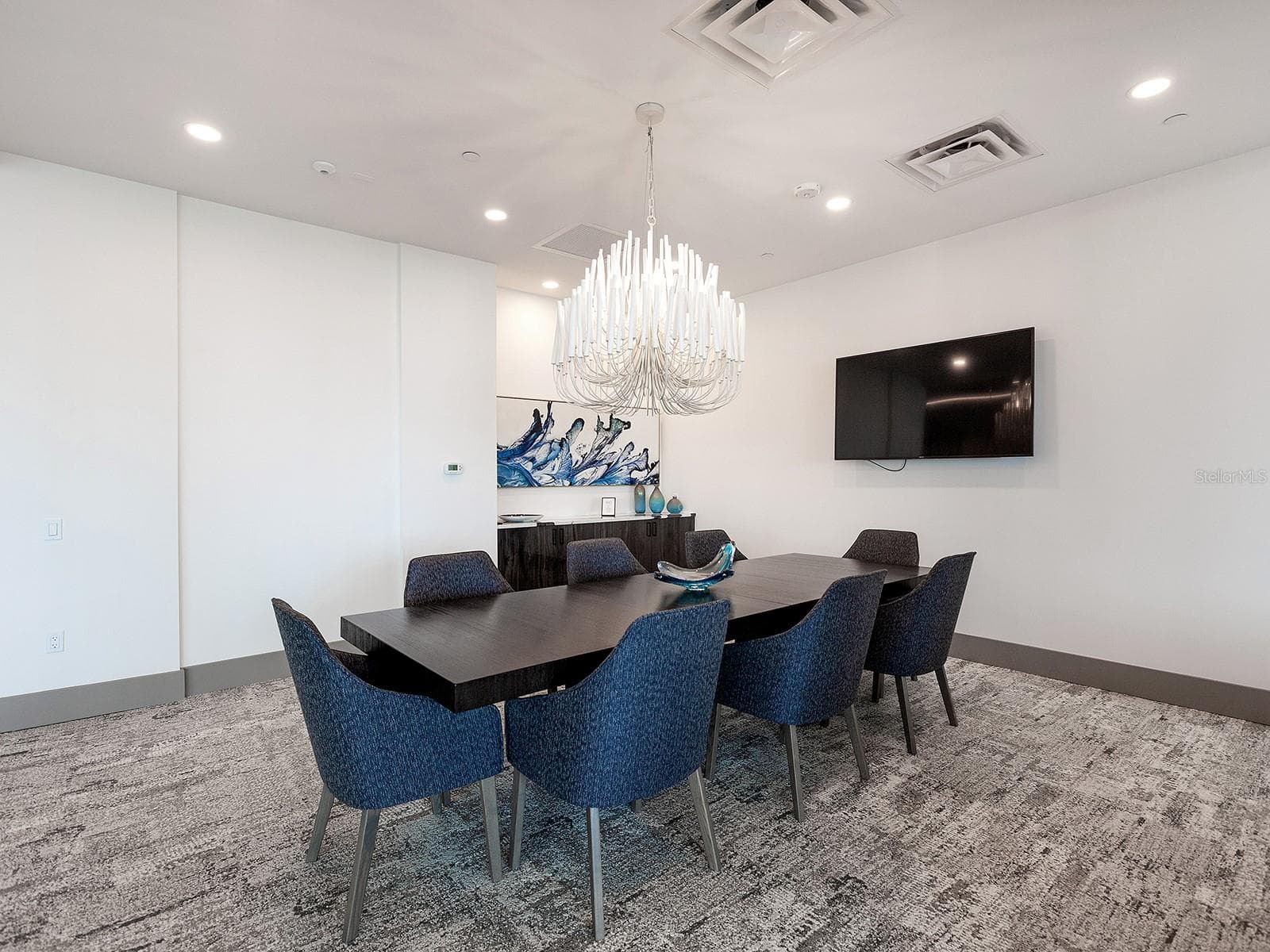 Condominium at 540 N TAMIAMI TRL #1503, SARASOTA, photo 76 of 78