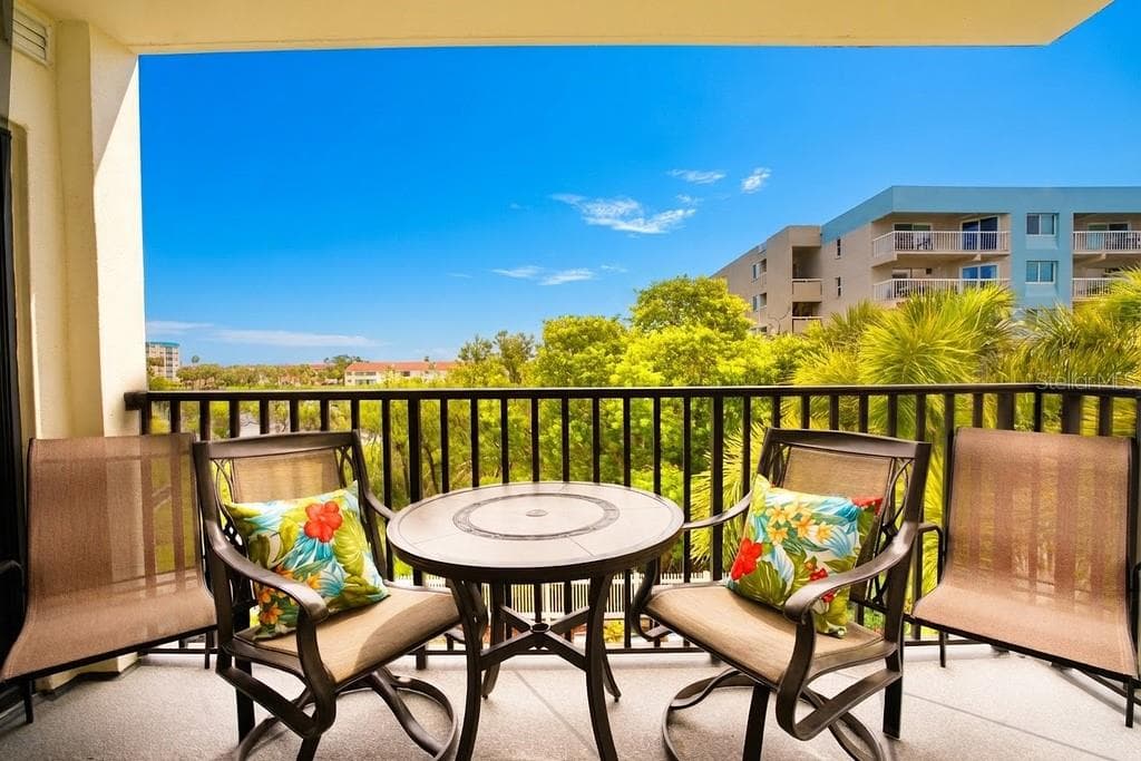 Condominium at 19931 GULF BLVD #D2, INDIAN SHORES, photo 81 of 86