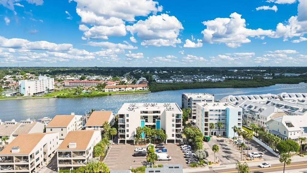 Condominium at 19931 GULF BLVD #D2, INDIAN SHORES, photo 85 of 86