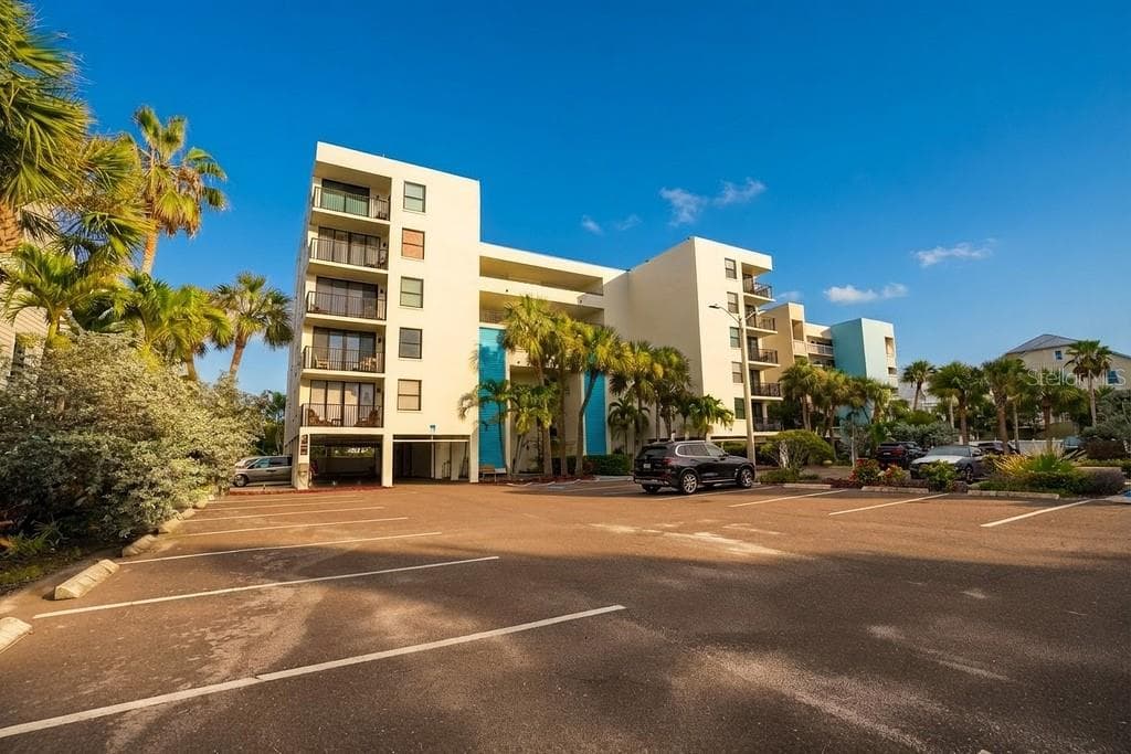 Condominium at 19931 GULF BLVD #D2, INDIAN SHORES, photo 86 of 86