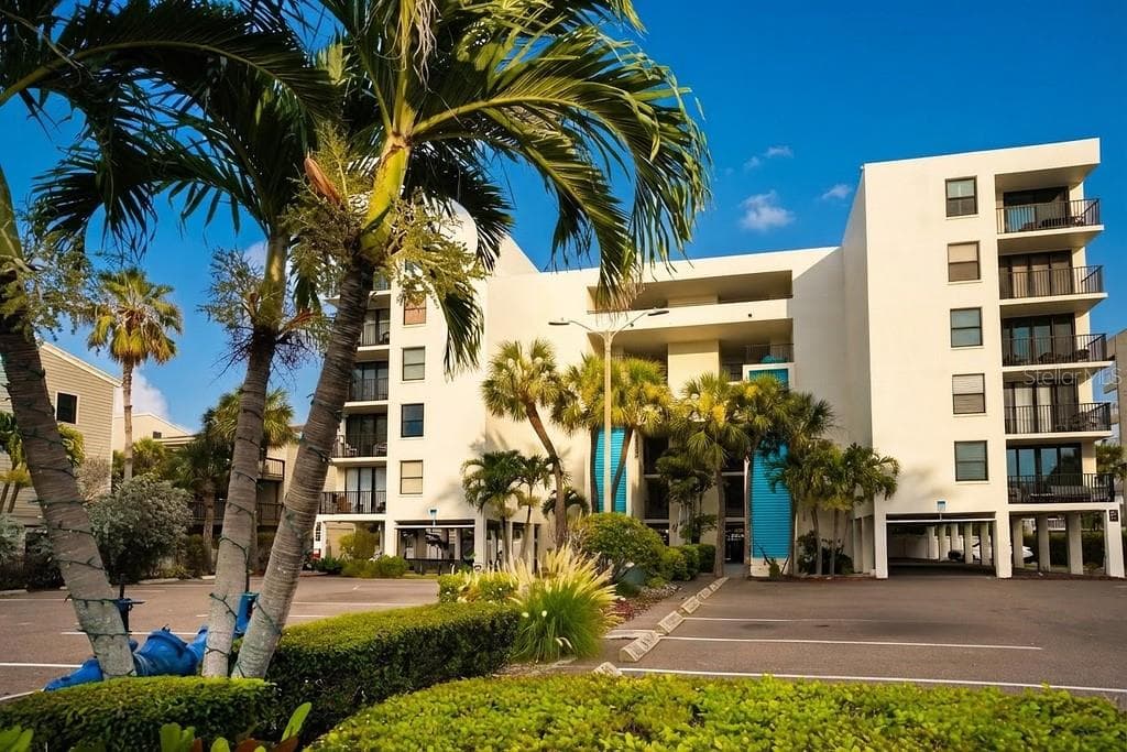 Condominium at 19931 GULF BLVD #D2, INDIAN SHORES, photo 2 of 86