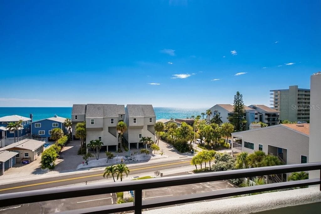 Condominium at 19931 GULF BLVD #D2, INDIAN SHORES, photo 82 of 86