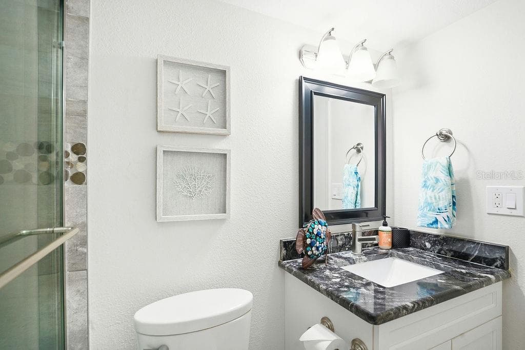 Condominium at 19931 GULF BLVD #D2, INDIAN SHORES, photo 66 of 86