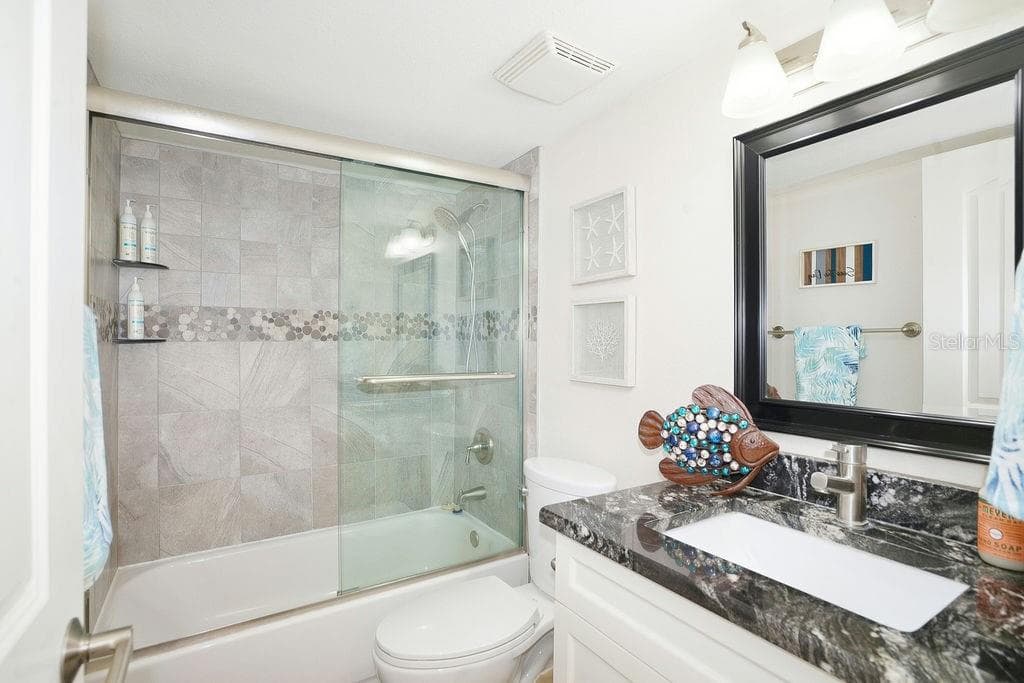 Condominium at 19931 GULF BLVD #D2, INDIAN SHORES, photo 64 of 86
