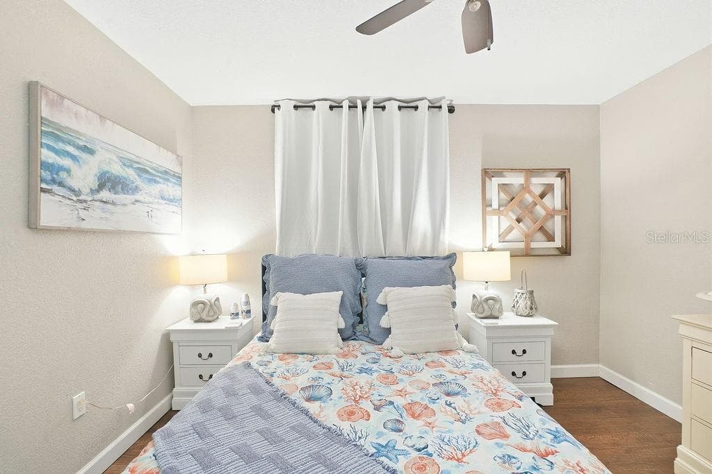 Condominium at 19931 GULF BLVD #D2, INDIAN SHORES, photo 60 of 86