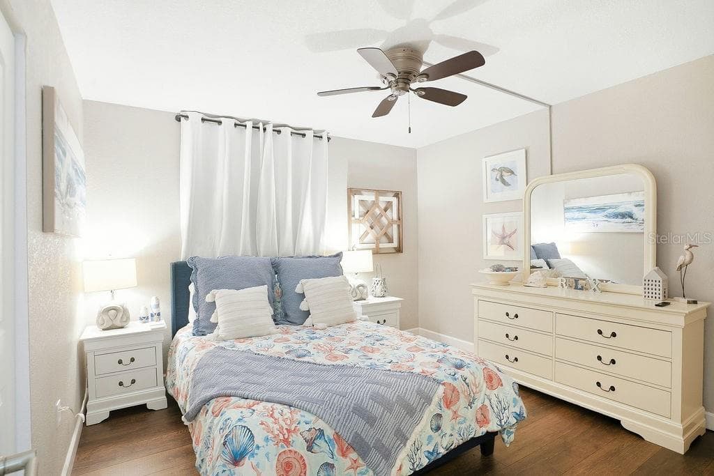 Condominium at 19931 GULF BLVD #D2, INDIAN SHORES, photo 62 of 86