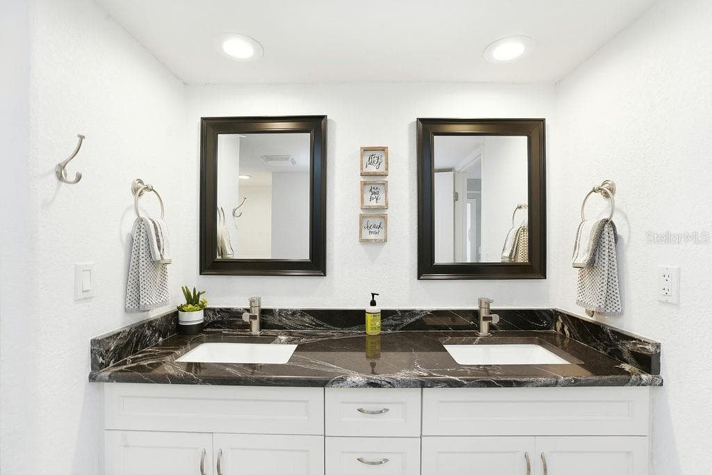 Condominium at 19931 GULF BLVD #D2, INDIAN SHORES, photo 52 of 86