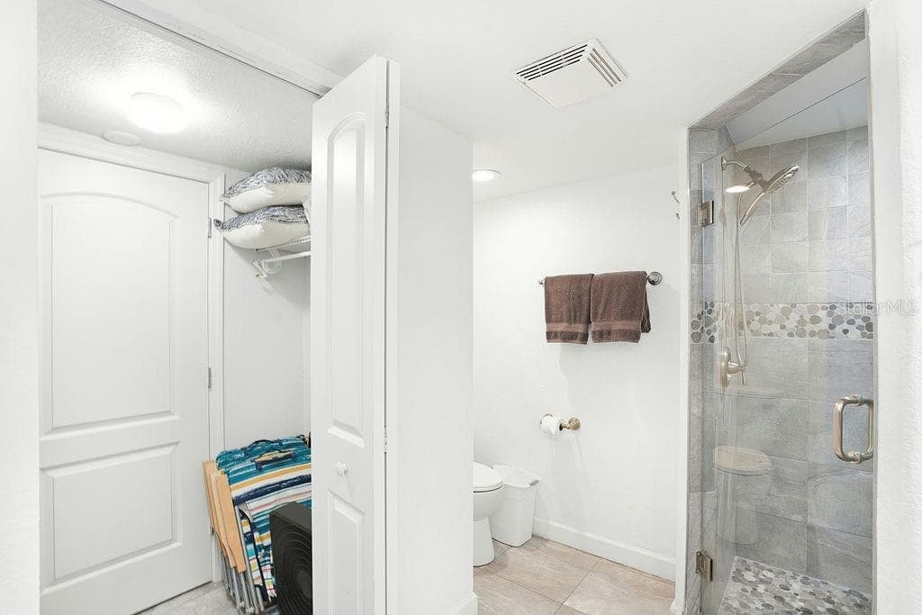 Condominium at 19931 GULF BLVD #D2, INDIAN SHORES, photo 54 of 86