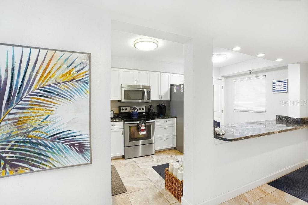 Condominium at 19931 GULF BLVD #D2, INDIAN SHORES, photo 26 of 86