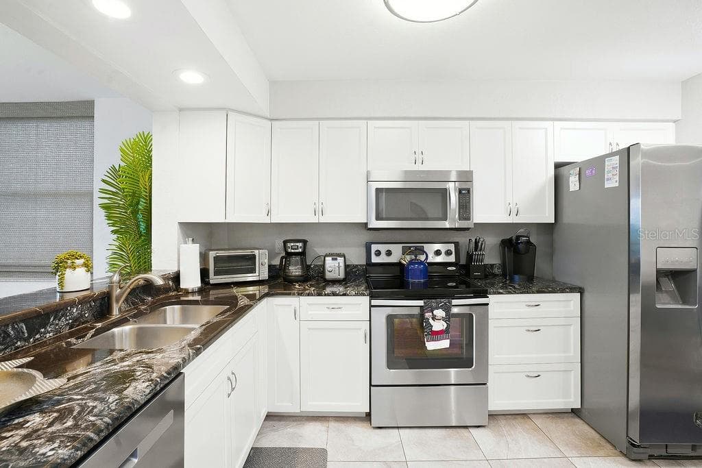 Condominium at 19931 GULF BLVD #D2, INDIAN SHORES, photo 30 of 86