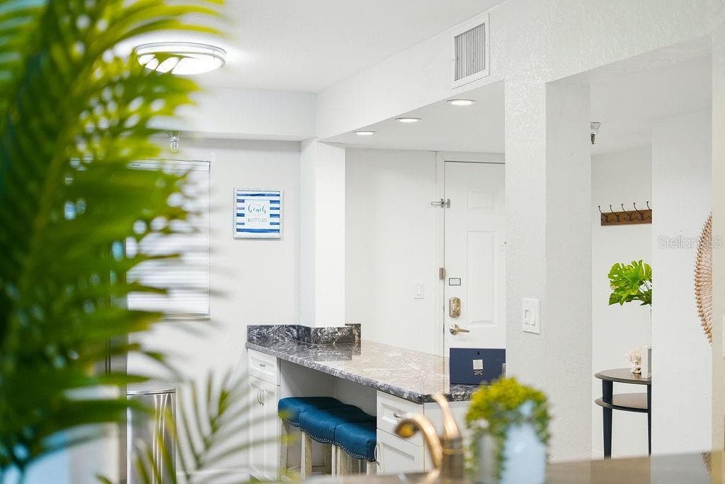 Condominium at 19931 GULF BLVD #D2, INDIAN SHORES, photo 24 of 86