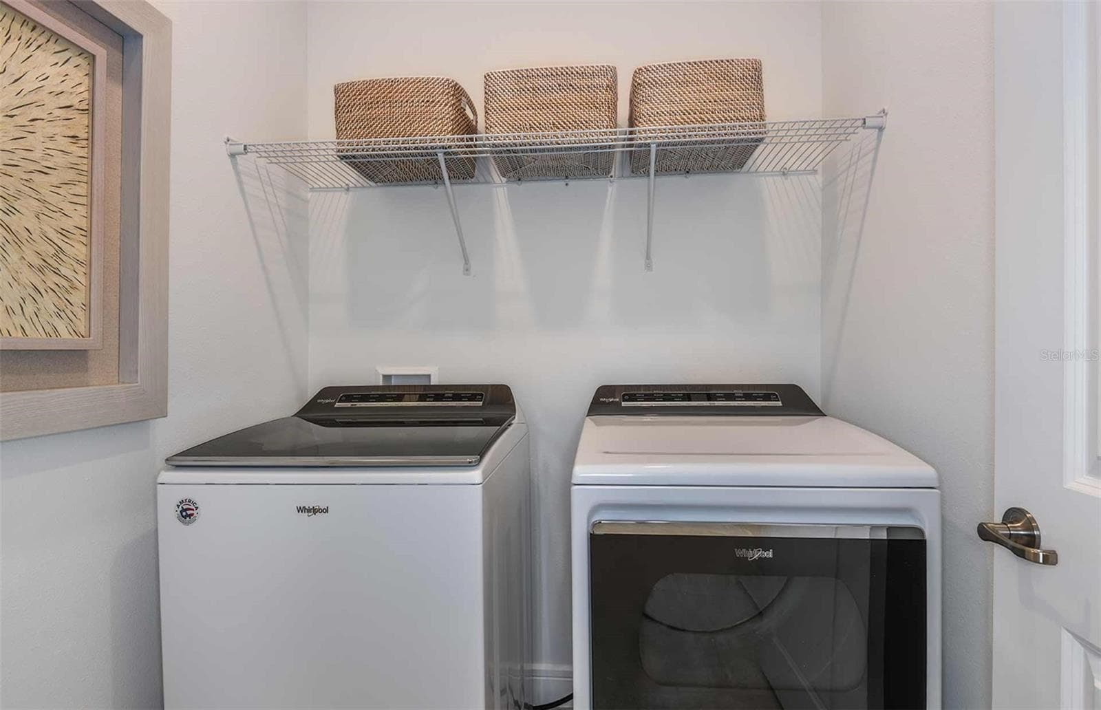 Model Representation - 3323 WINDSWEPT WAY, WILDWOOD