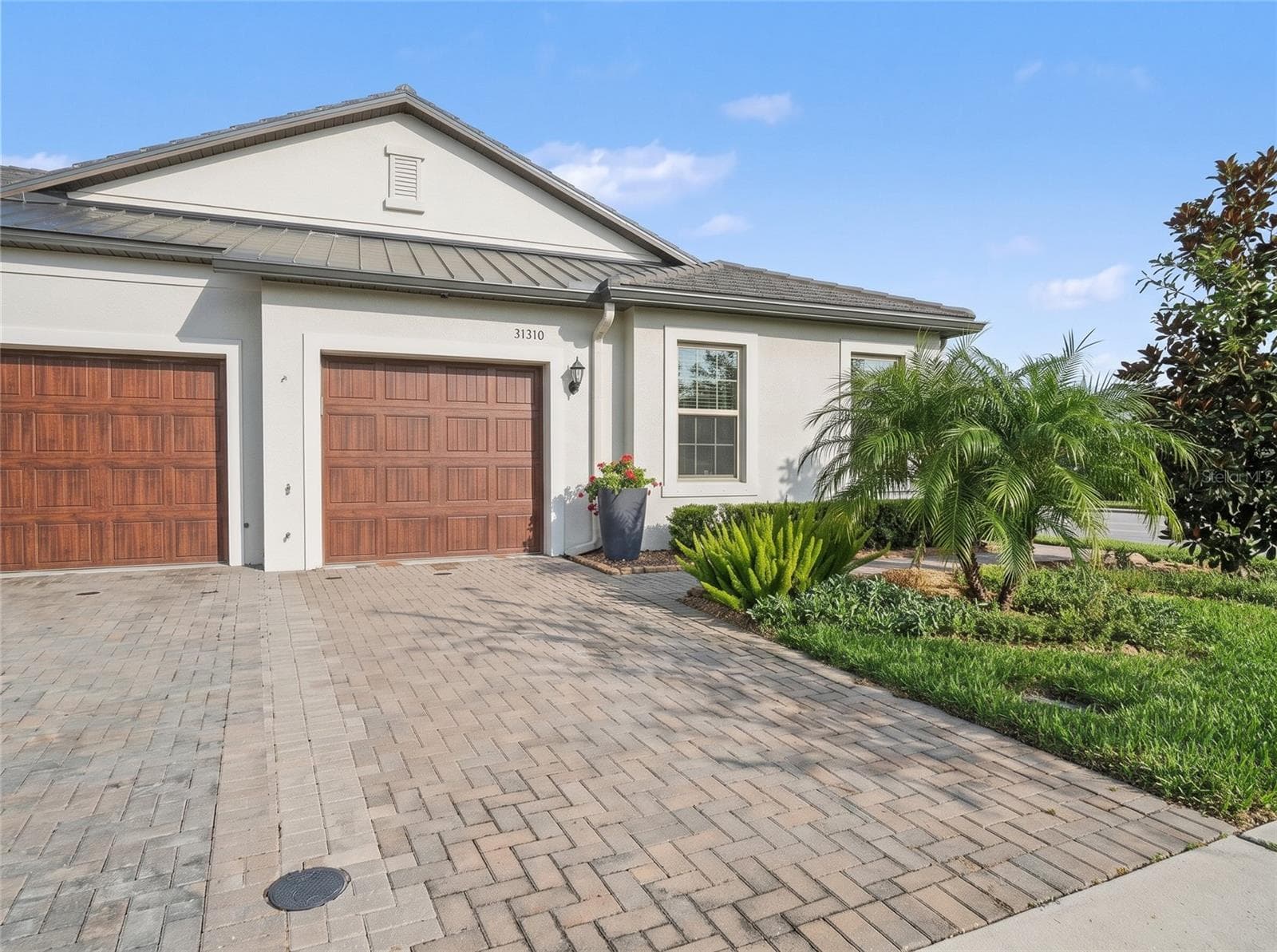 31310 CABANA RYE AVE