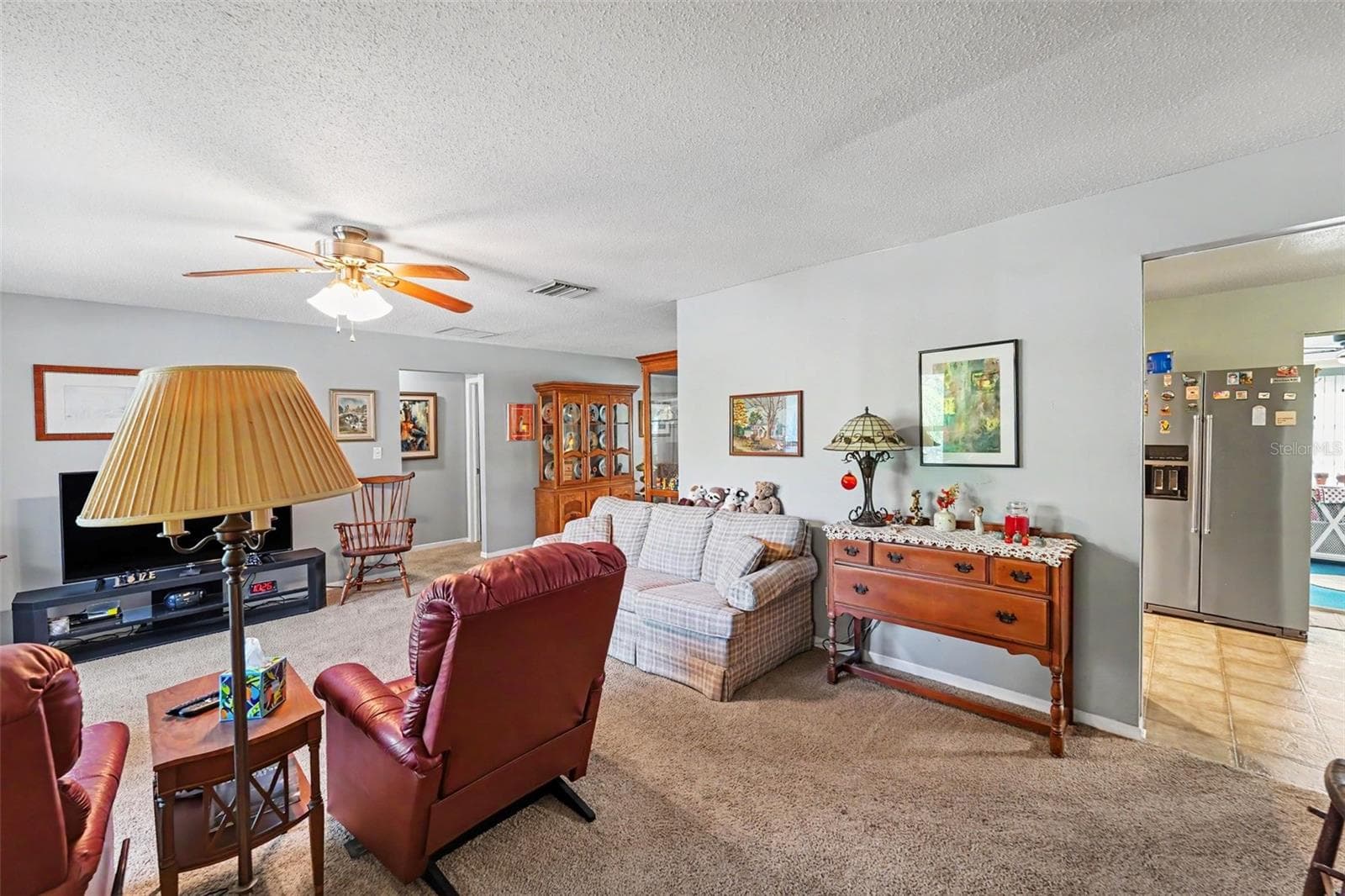 Single Family Residence at 8727 143RD ST, SEMINOLE, photo 2 of 29