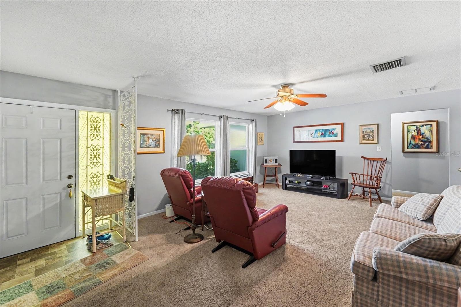 Single Family Residence at 8727 143RD ST, SEMINOLE, photo 3 of 29