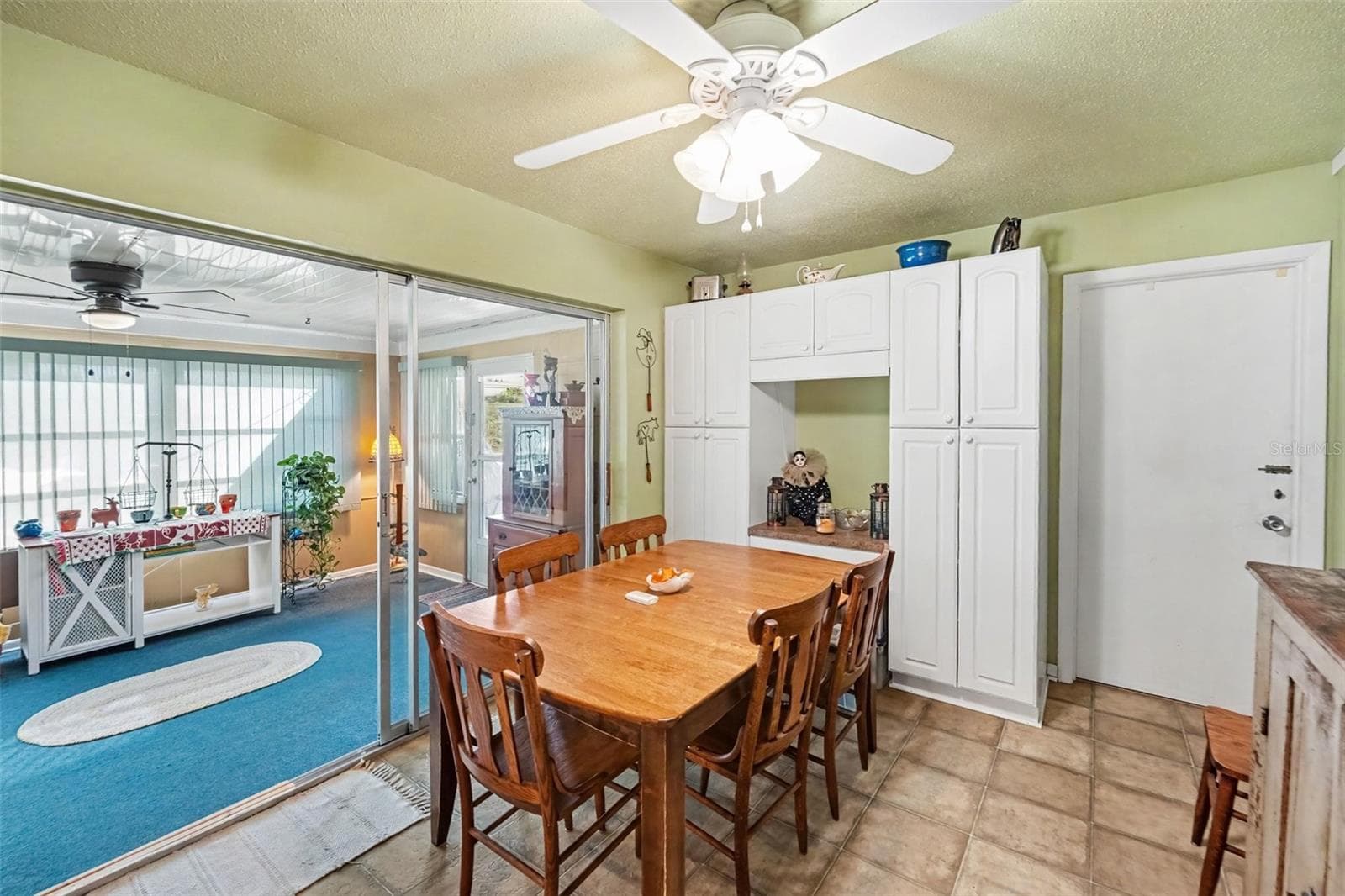Single Family Residence at 8727 143RD ST, SEMINOLE, photo 8 of 29