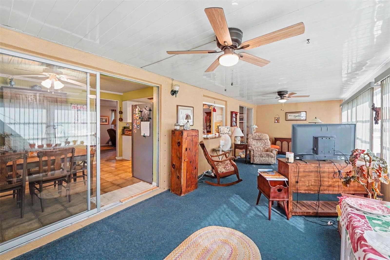 Single Family Residence at 8727 143RD ST, SEMINOLE, photo 12 of 29