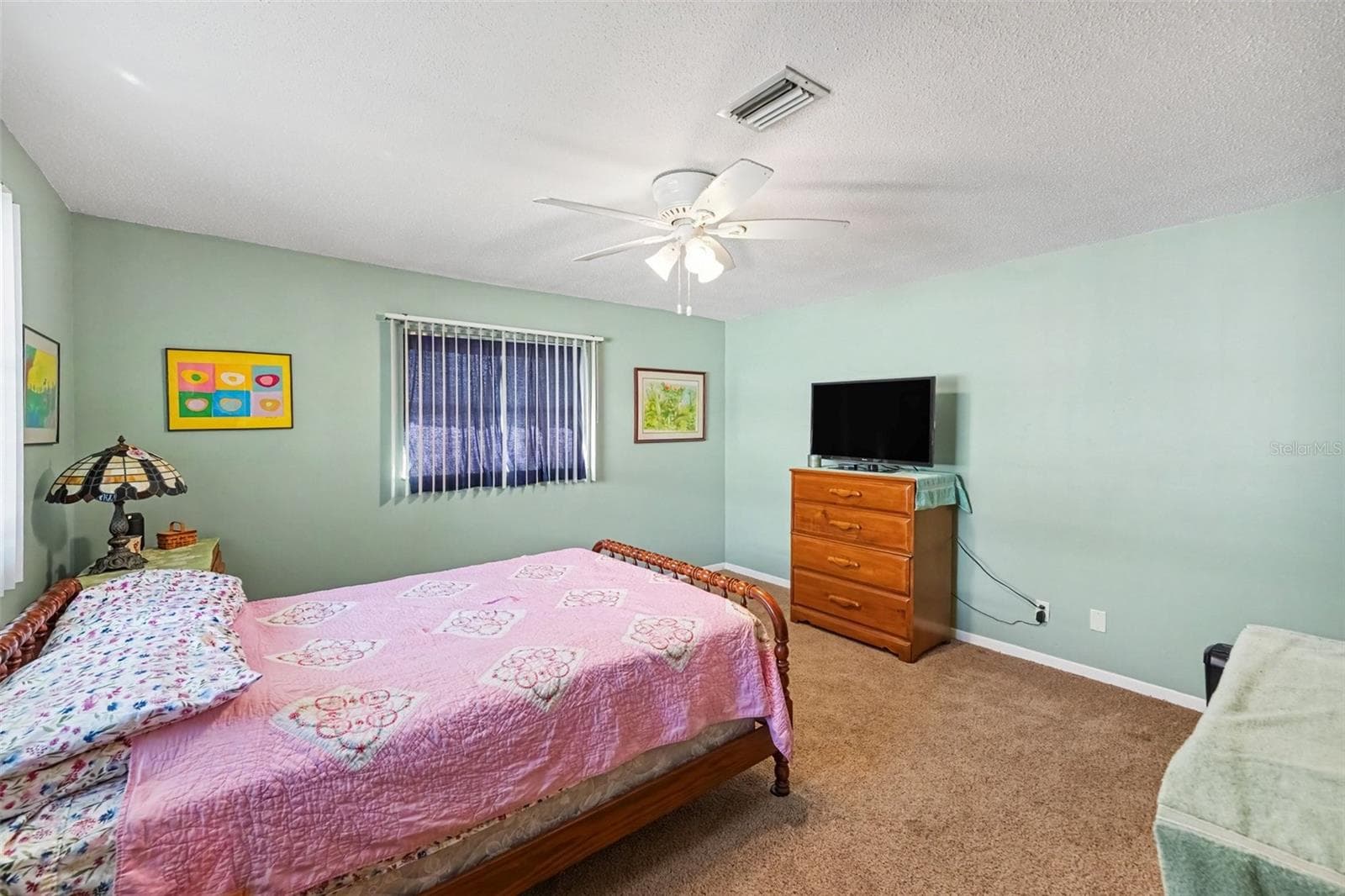 Single Family Residence at 8727 143RD ST, SEMINOLE, photo 17 of 29