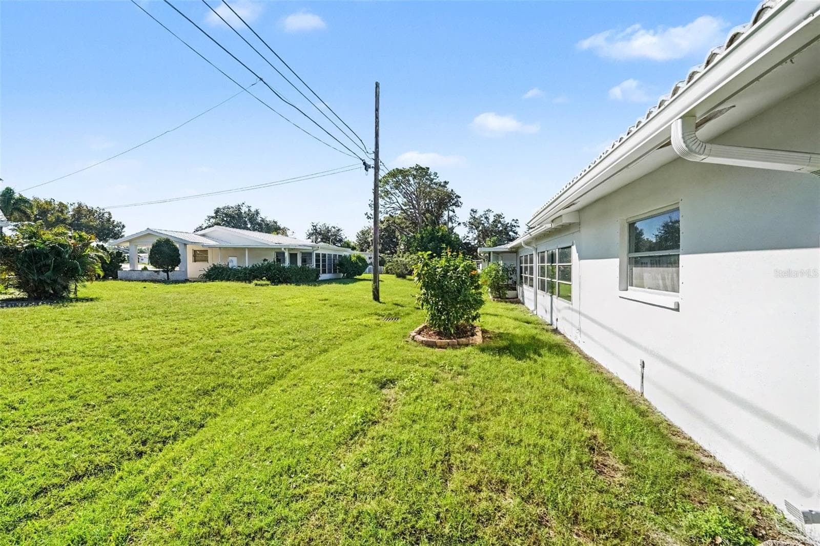 Single Family Residence at 8727 143RD ST, SEMINOLE, photo 27 of 29