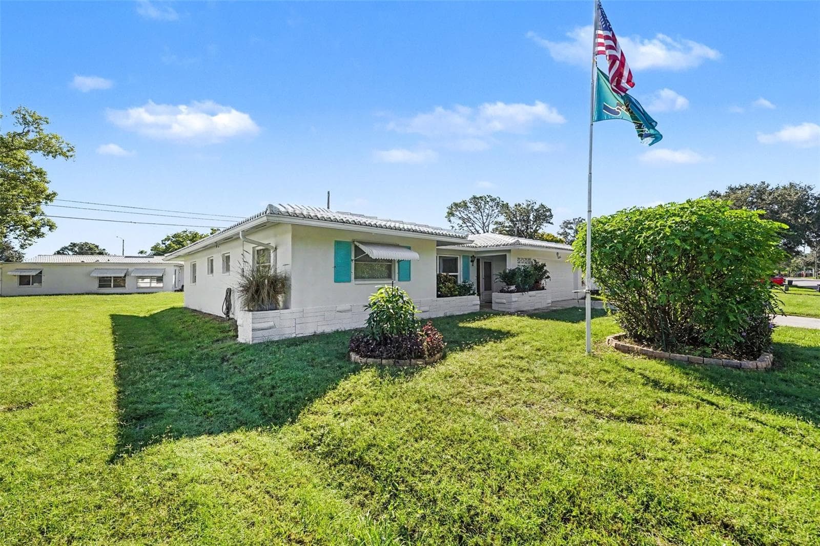 Single Family Residence at 8727 143RD ST, SEMINOLE, photo 28 of 29
