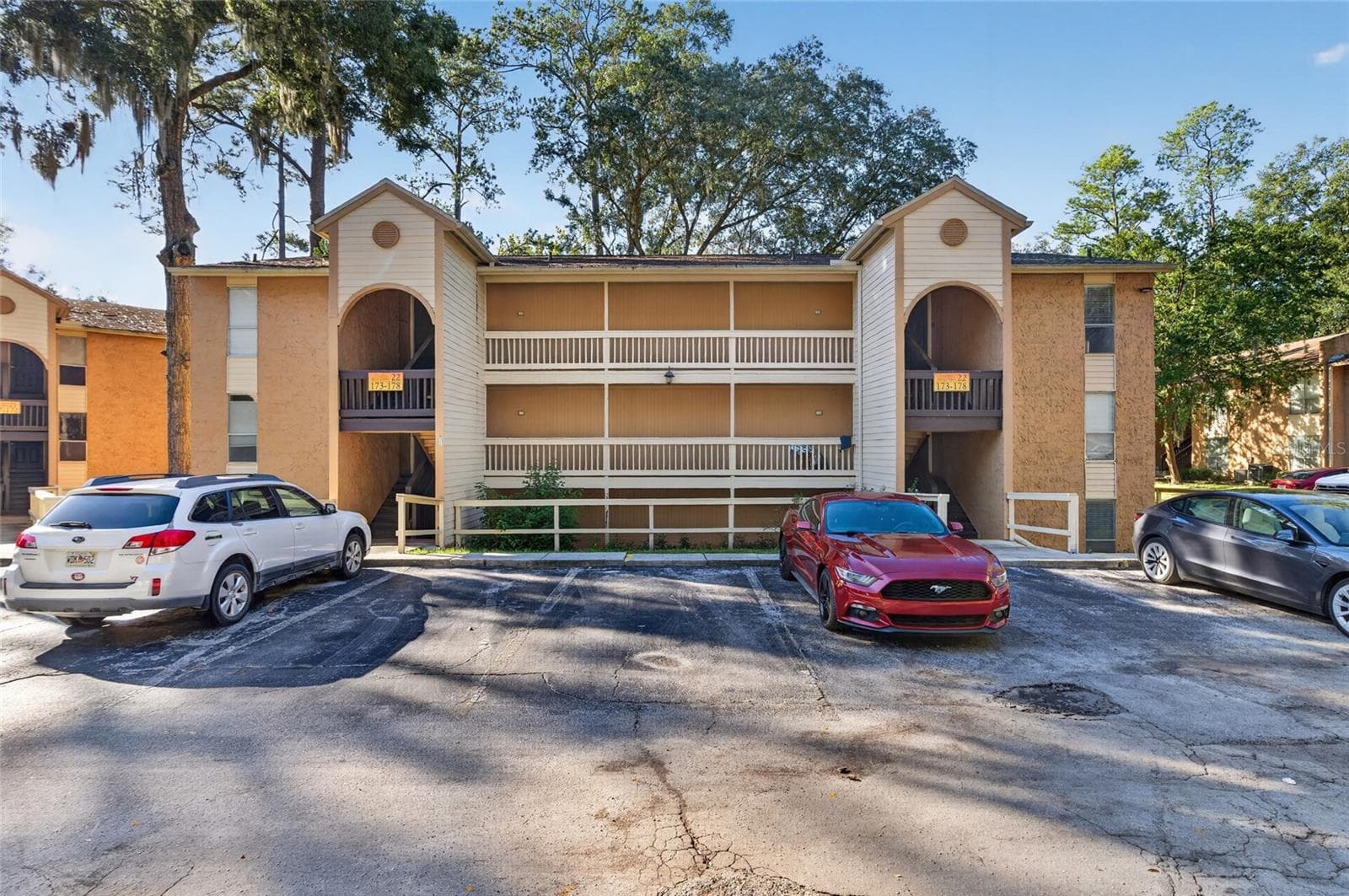 1810 NW 23RD BLVD #173