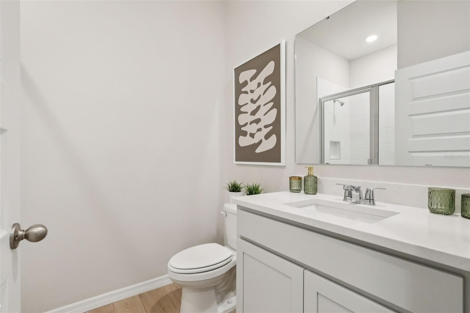Single Family Residence at 6032 GAURA WAY, LAKELAND, photo 20 of 30