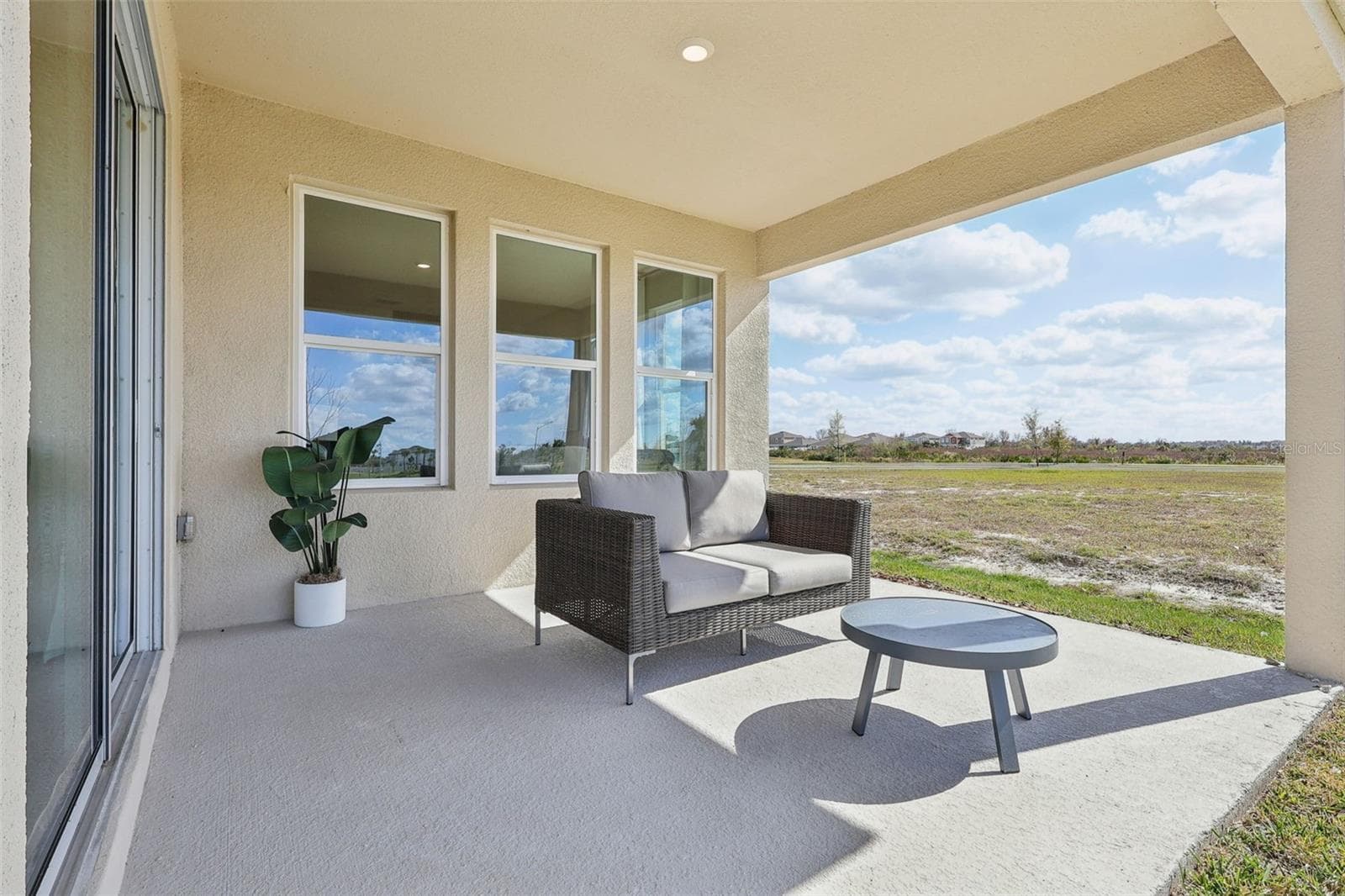 Single Family Residence at 6032 GAURA WAY, LAKELAND, photo 30 of 30