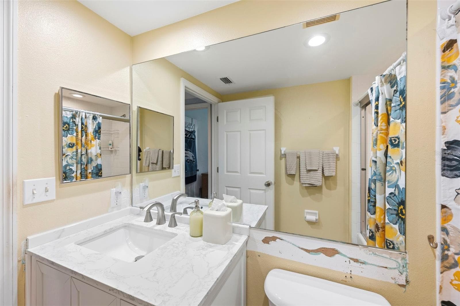 Condominium at 1200 COUNTRY CLUB DR #2205, LARGO, photo 18 of 75