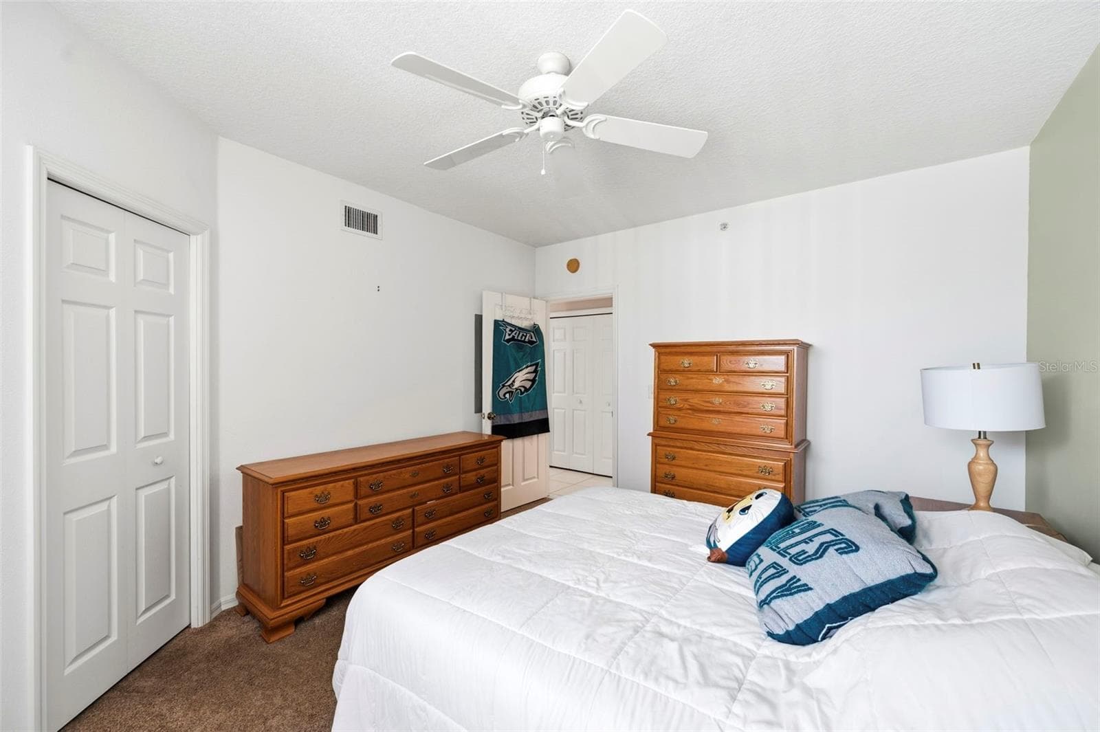 Condominium at 1200 COUNTRY CLUB DR #2205, LARGO, photo 23 of 75