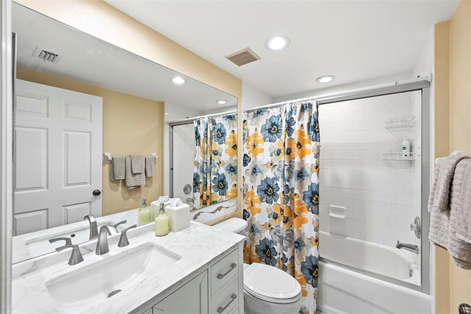 Condominium at 1200 COUNTRY CLUB DR #2205, LARGO, photo 28 of 75