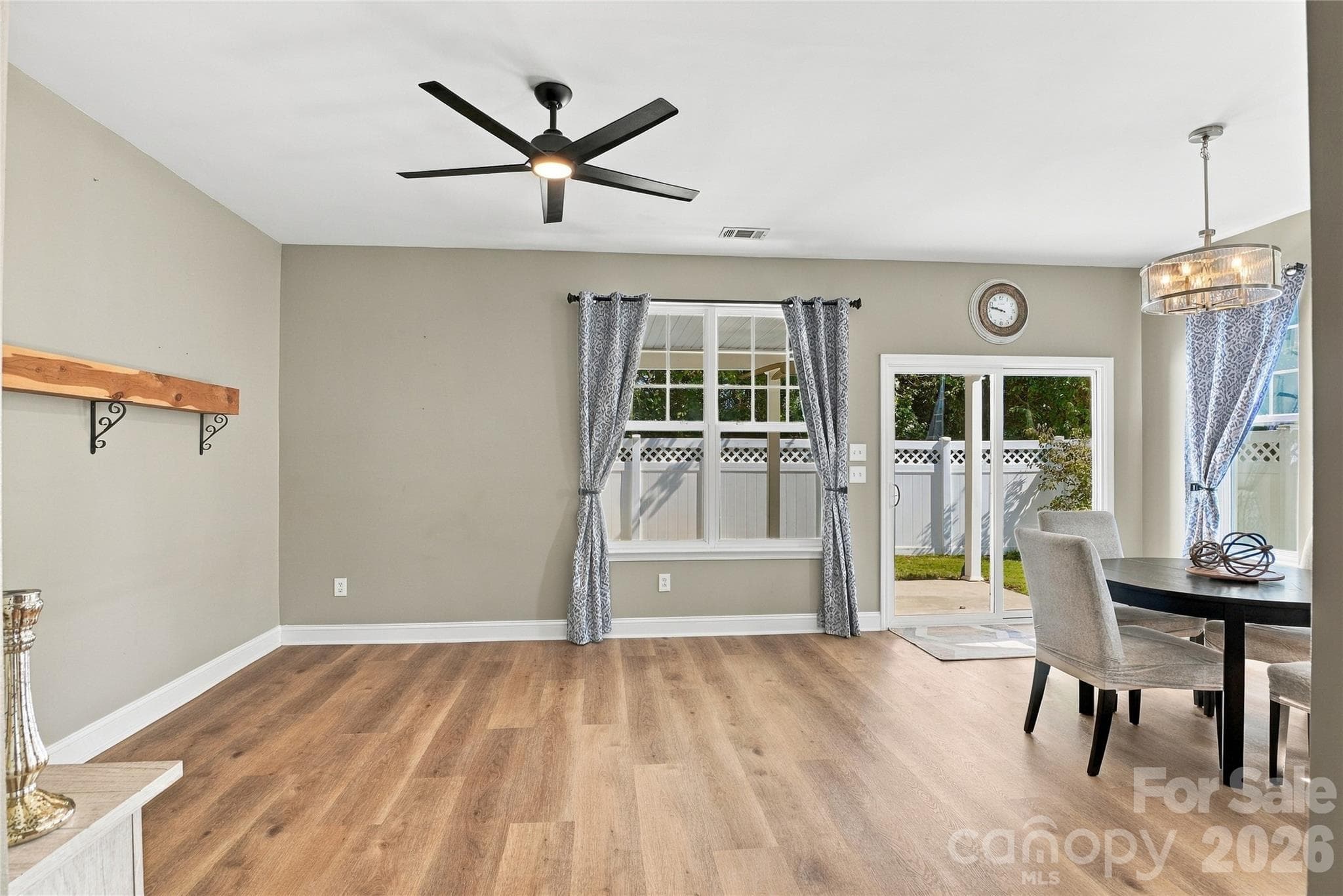Townhouse at 230 River Clay Road, Fort Mill, photo 12 of 37