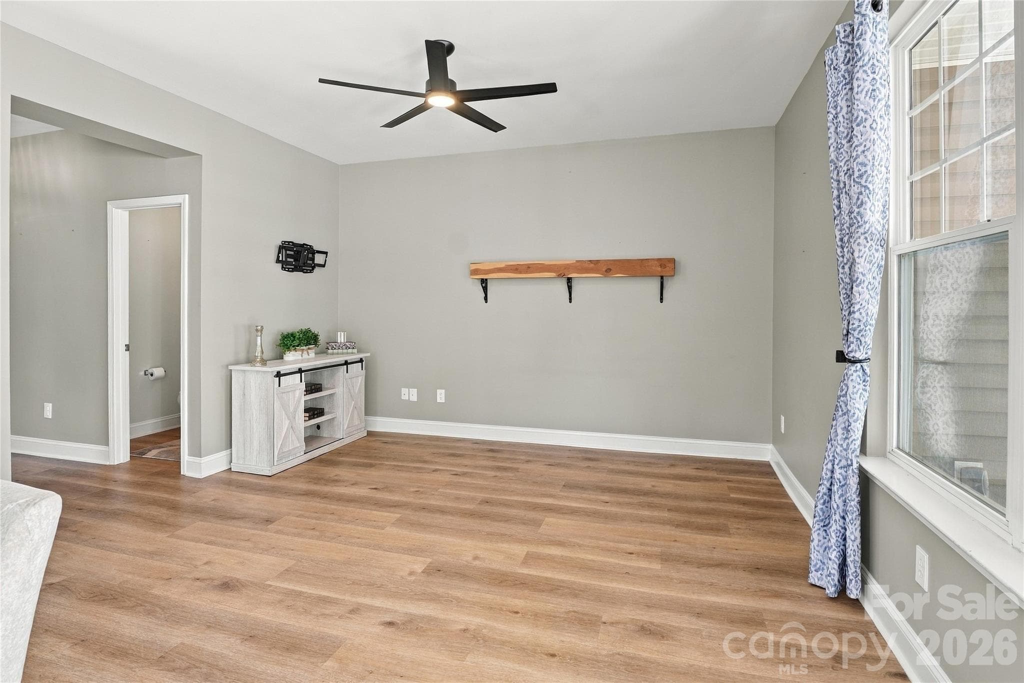 Townhouse at 230 River Clay Road, Fort Mill, photo 14 of 37