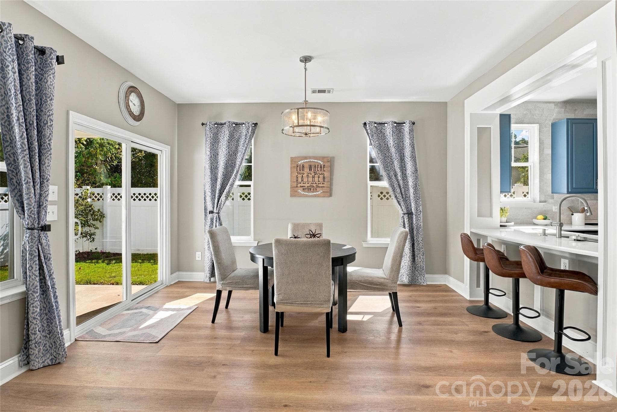 Townhouse at 230 River Clay Road, Fort Mill, photo 16 of 37