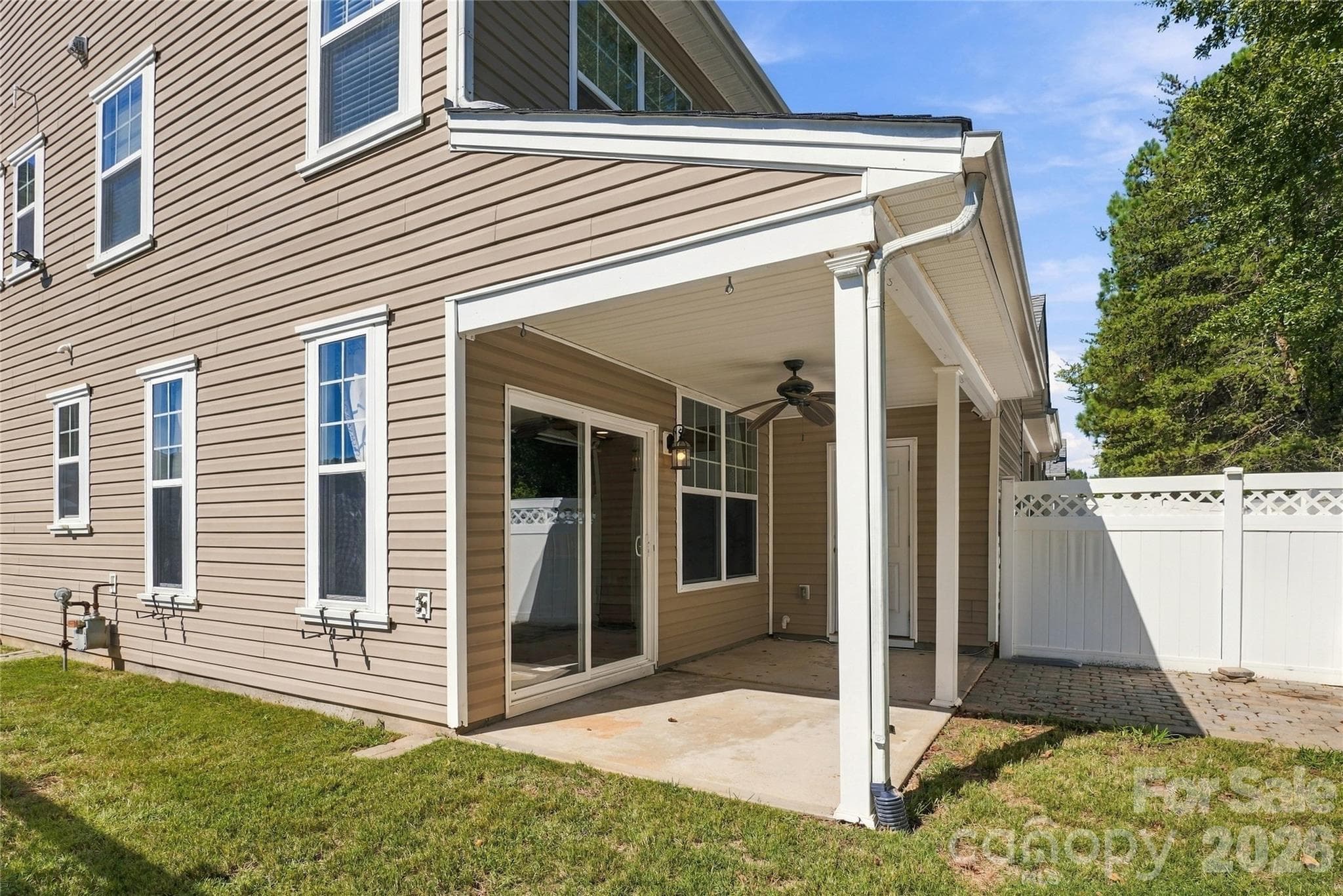 Townhouse at 230 River Clay Road, Fort Mill, photo 20 of 37