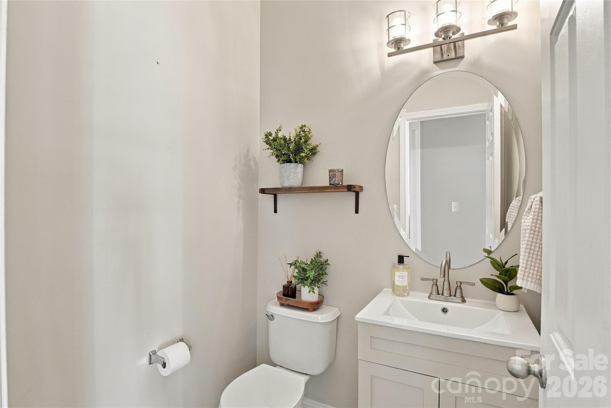 Townhouse at 230 River Clay Road, Fort Mill, photo 21 of 37
