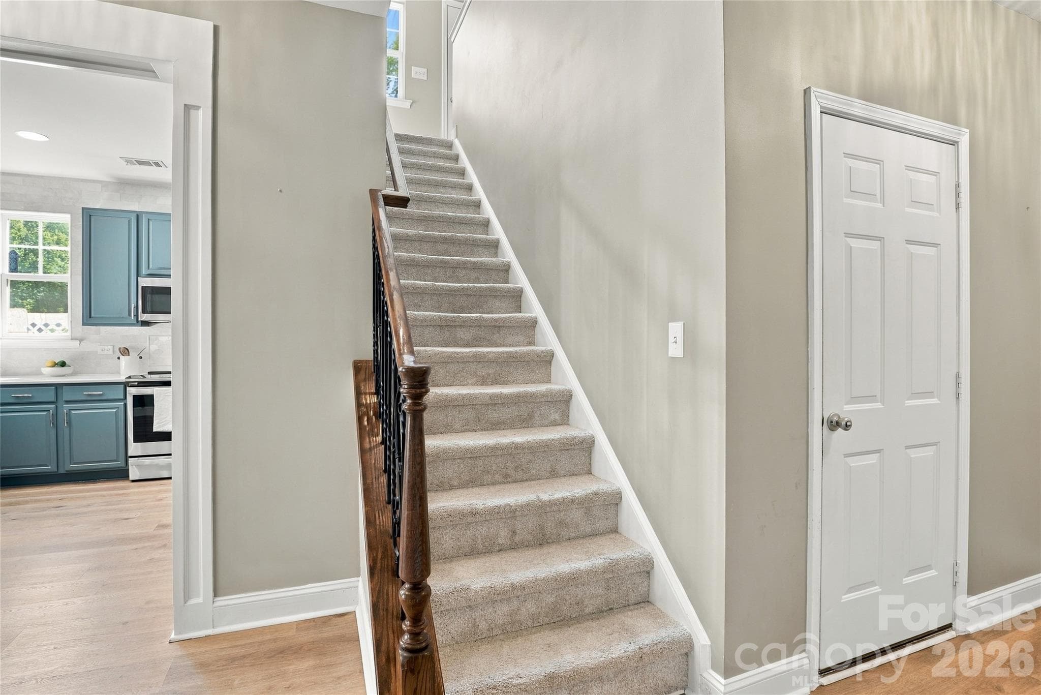 Townhouse at 230 River Clay Road, Fort Mill, photo 22 of 37