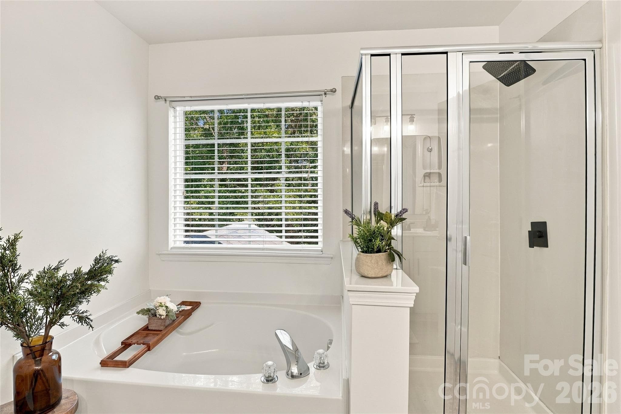 Townhouse at 230 River Clay Road, Fort Mill, photo 26 of 37