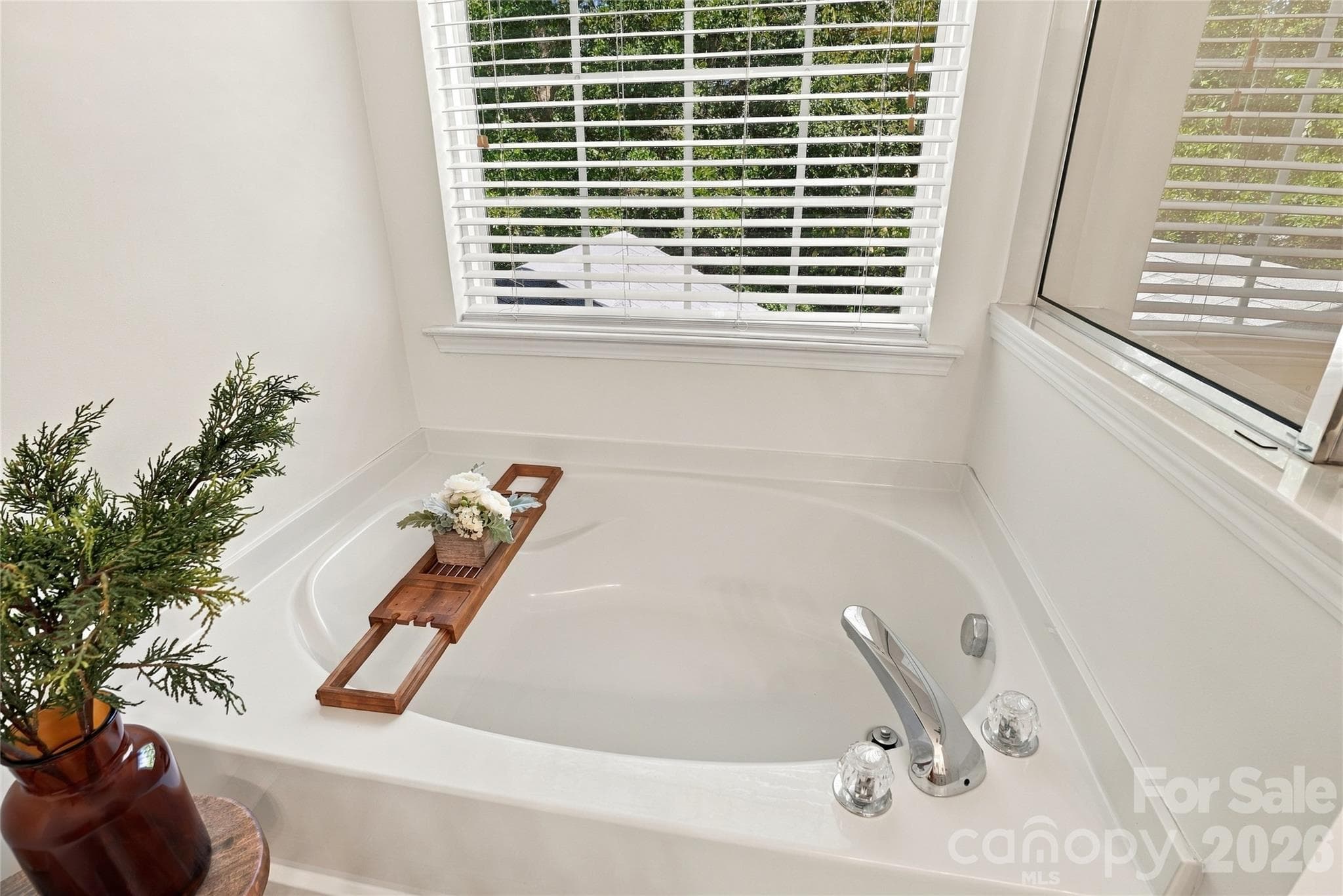 Townhouse at 230 River Clay Road, Fort Mill, photo 27 of 37