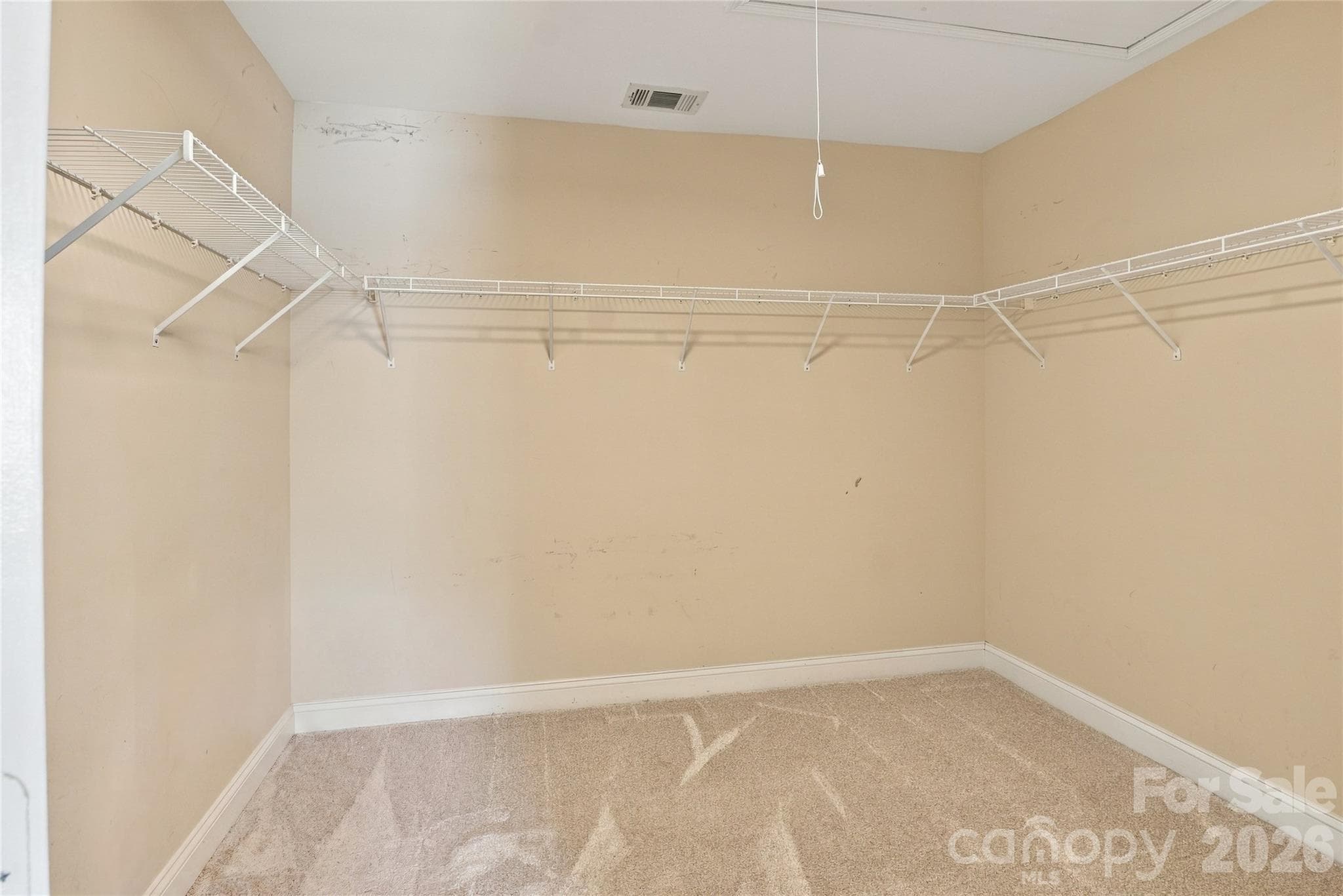Townhouse at 230 River Clay Road, Fort Mill, photo 28 of 37