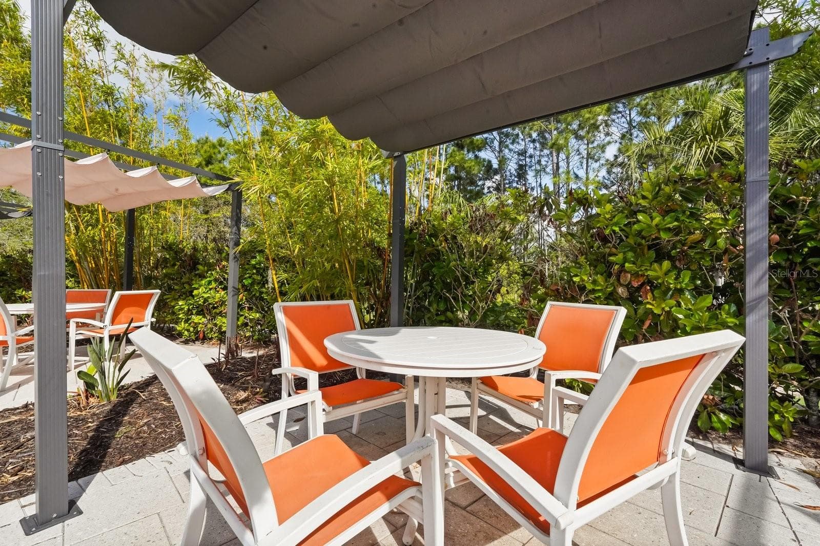 Townhouse at 390 CAPTIVA DR, DAVENPORT, photo 85 of 103
