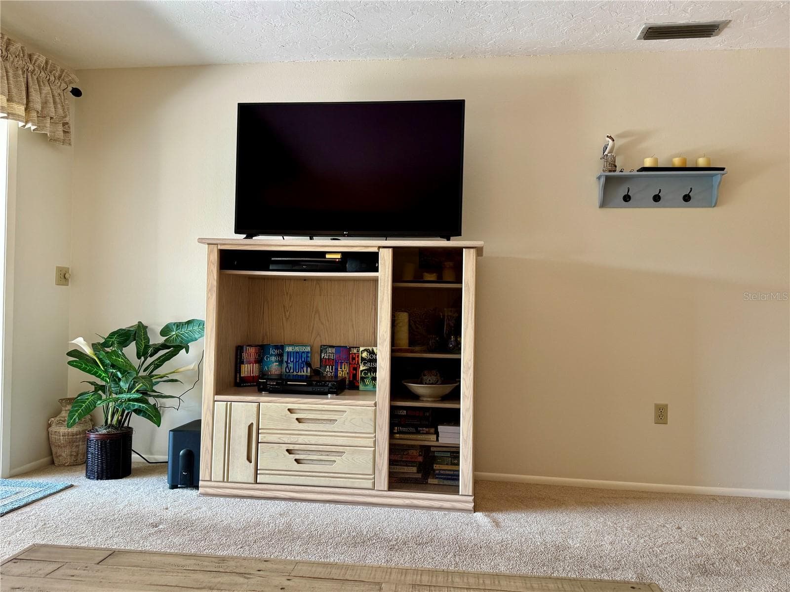 Condominium at 3450 WOOD OWL CIR #284, BRADENTON, photo 11 of 49