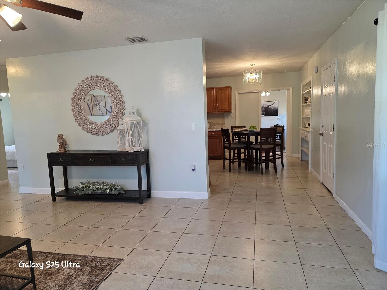 Single Family Residence at 15601 ALMA AVE, CLEARWATER, photo 6 of 32