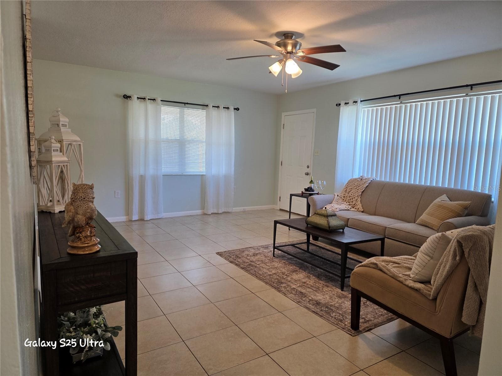 Single Family Residence at 15601 ALMA AVE, CLEARWATER, photo 7 of 32