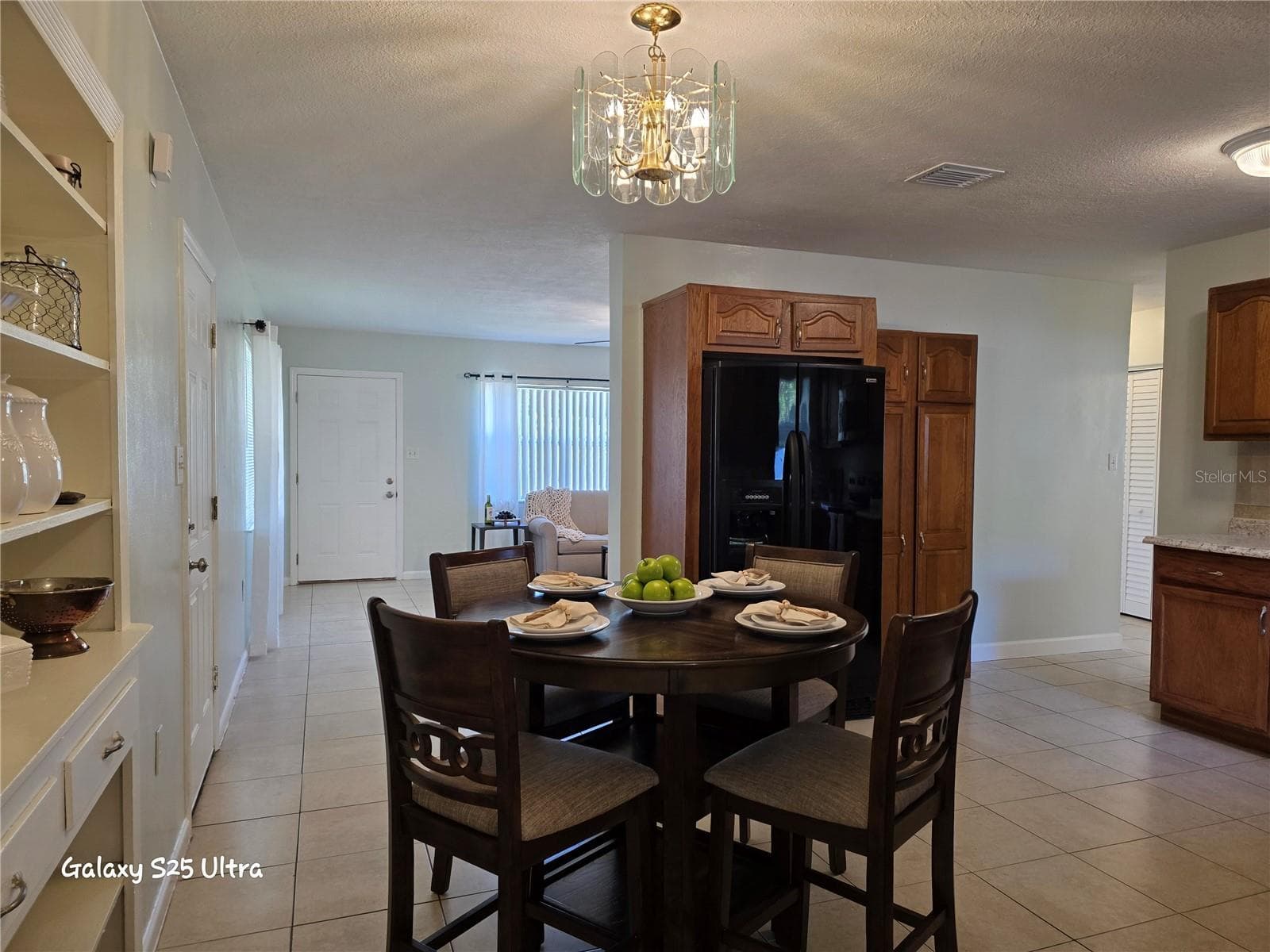 Single Family Residence at 15601 ALMA AVE, CLEARWATER, photo 9 of 32
