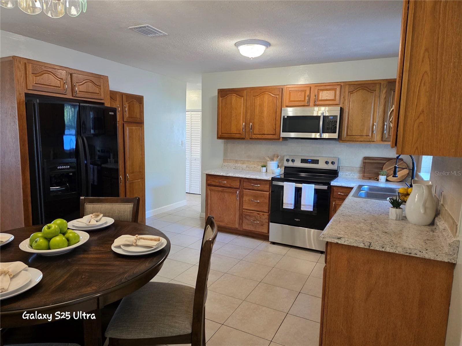 Single Family Residence at 15601 ALMA AVE, CLEARWATER, photo 11 of 32