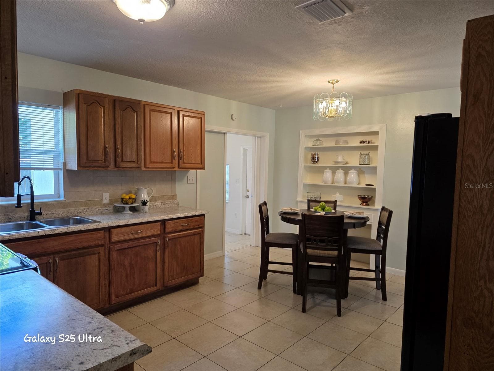 Single Family Residence at 15601 ALMA AVE, CLEARWATER, photo 12 of 32