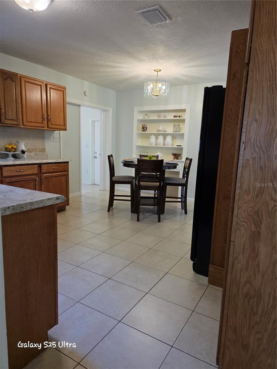 Single Family Residence at 15601 ALMA AVE, CLEARWATER, photo 14 of 32