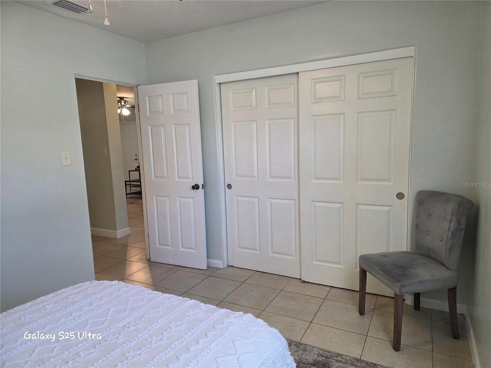 Single Family Residence at 15601 ALMA AVE, CLEARWATER, photo 16 of 32