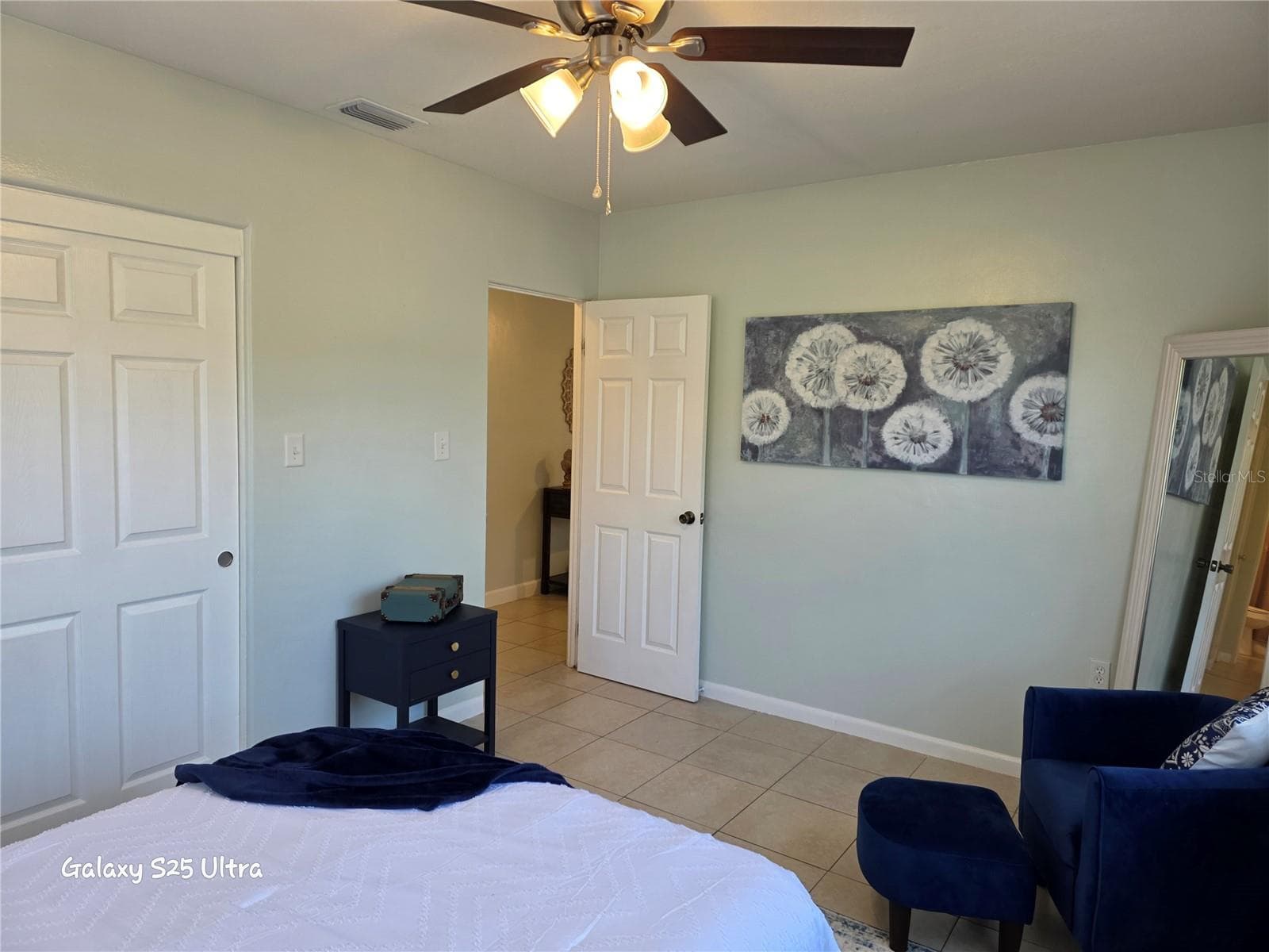 Single Family Residence at 15601 ALMA AVE, CLEARWATER, photo 18 of 32